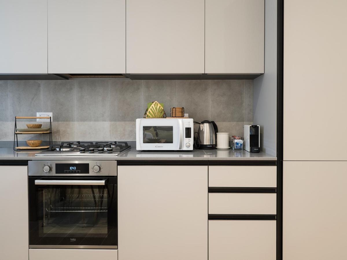 Casa Design Con A/C E Wifi_7 Minuti Ciampino Aeroportoアパートメント エクステリア 写真